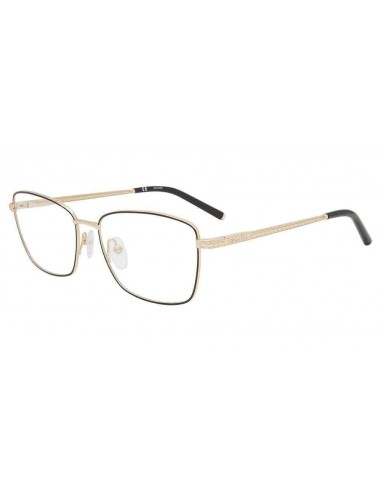 Escada VESC86 Eyeglasses prix