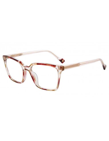 Yalea VYA045V Eyeglasses le concept de la Pate a emporter 