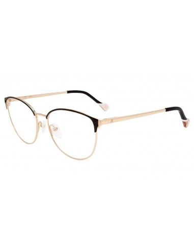 Yalea VYA011 Eyeglasses pas cheres