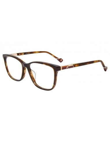 Yalea VYA002 Eyeglasses Vous souhaitez 