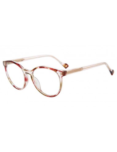 Yalea VYA046V Eyeglasses store