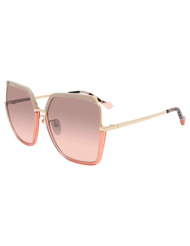 Yalea SYA037 Sunglasses prix pour 