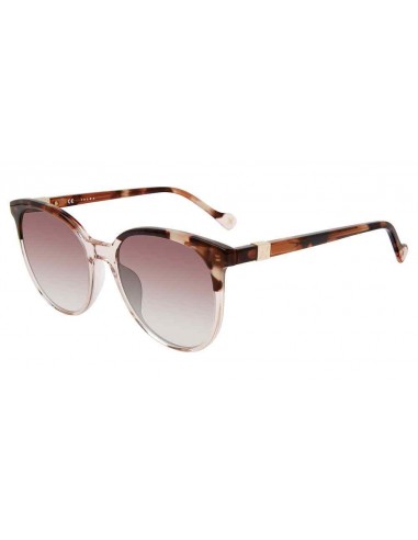 Yalea SYA033V Sunglasses offre 