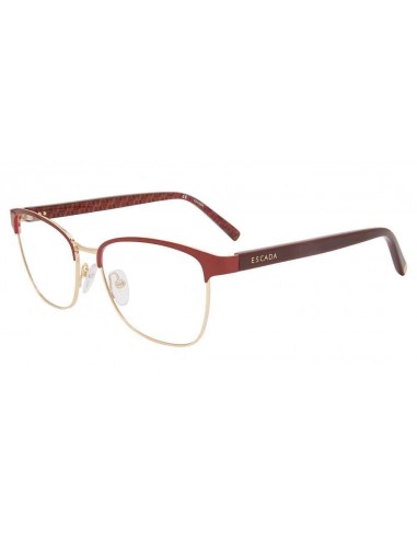 Escada VESC54 Eyeglasses en ligne