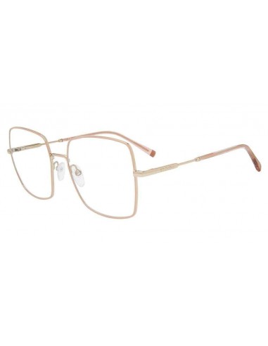 Escada VESC55 Eyeglasses le concept de la Pate a emporter 