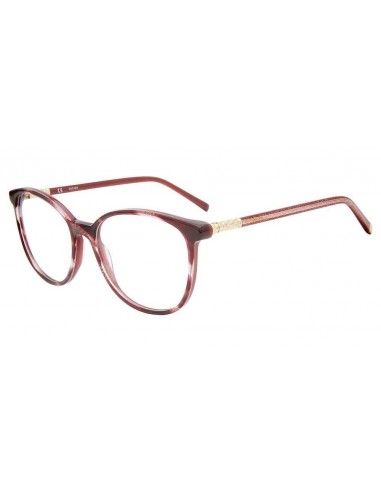 Escada VESC59 Eyeglasses sélection de produits