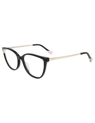 Yalea VYA010 Eyeglasses Economisez 