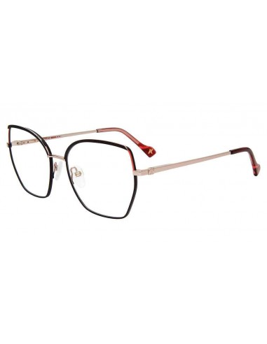 Yalea VYA043 Eyeglasses Livraison rapide