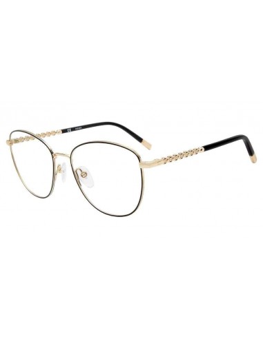 Escada VESC61 Eyeglasses acheter