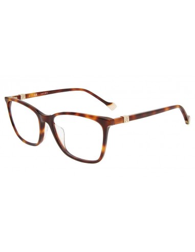 Yalea VYA020 Eyeglasses vente chaude votre 