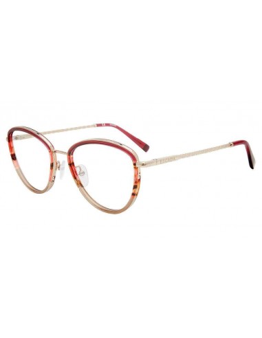 Escada VESB61 Eyeglasses shop