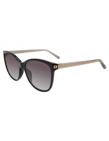 Escada SESC77 Sunglasses shop