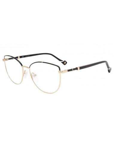 Yalea VYA014 Eyeglasses Economisez 