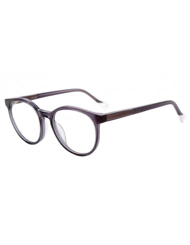 Yalea VYA046 Eyeglasses la livraison gratuite