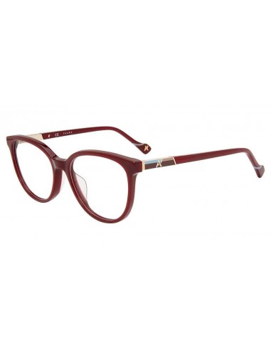 Yalea VYA003L Eyeglasses de l' environnement