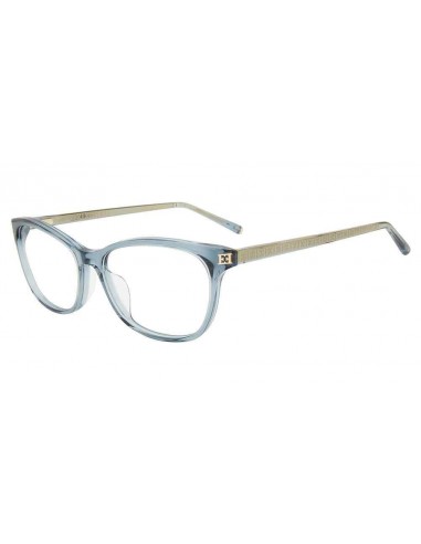 Escada VESD03 Eyeglasses meilleur choix