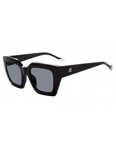 Yalea SYA053 Sunglasses Pour