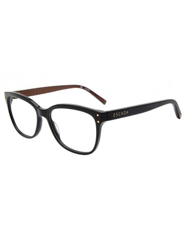 Escada VESC53 Eyeglasses en ligne