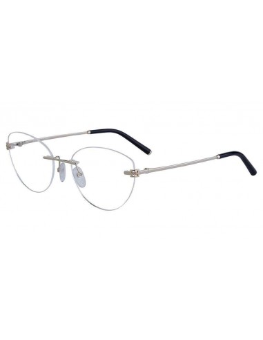 Escada VESC89 Eyeglasses suggérées chez