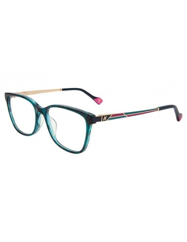 Yalea VYA006 Eyeglasses prix pour 