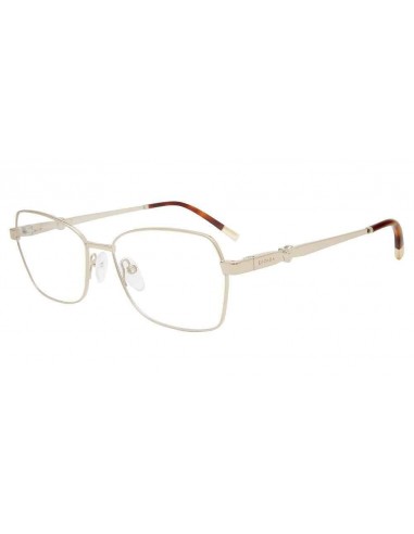 Escada VESB64 Eyeglasses pas chere