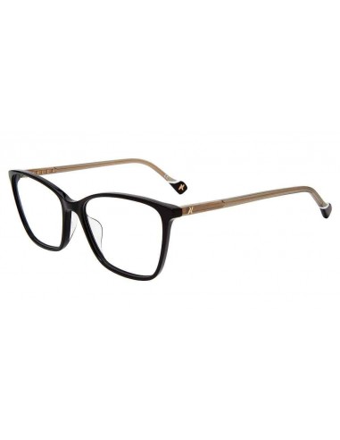 Yalea VYA048 Eyeglasses 2024