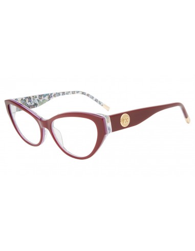 Escada VESB66 Eyeglasses les ctes