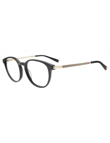 Escada VESB70 Eyeglasses des créatures d'habitude