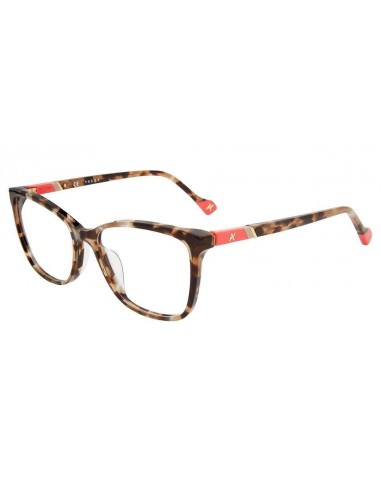 Yalea VYA008 Eyeglasses Comparez plus de prix