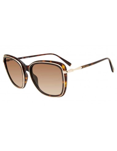 Escada SESB09 Sunglasses Amélioration de cerveau avec