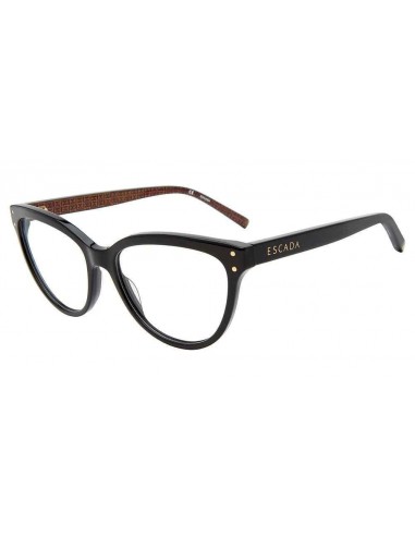 Escada VESC52 Eyeglasses Venez acheter