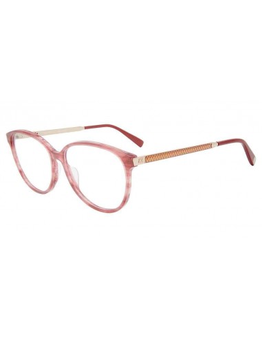 Escada VESB27 Eyeglasses est présent 