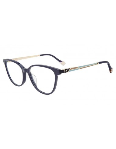 Yalea VYA005 Eyeglasses Vous souhaitez 