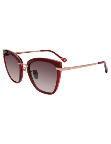 Yalea SYA025 Sunglasses hantent personnes