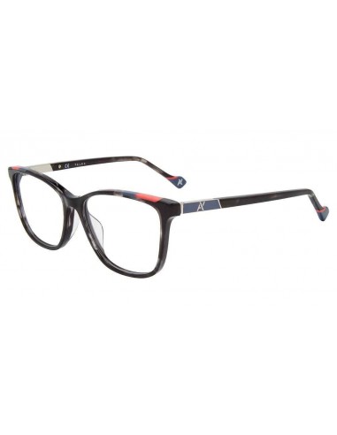 Yalea VYA002V Eyeglasses Vous souhaitez 