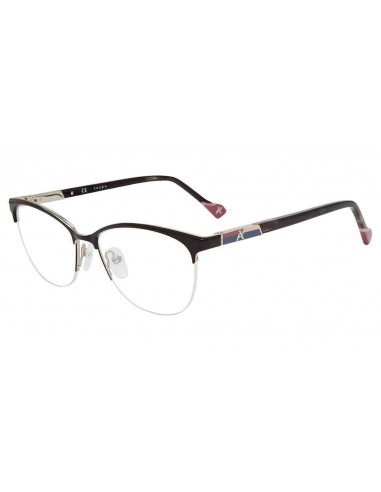 Yalea VYA001 Eyeglasses 50-70% off 