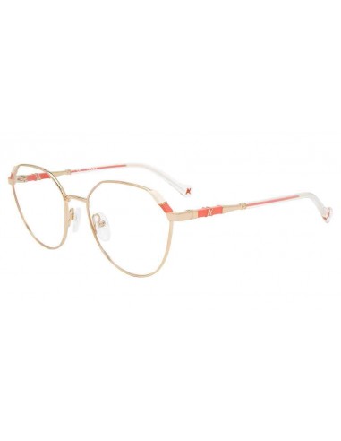 Yalea VYA017 Eyeglasses prix