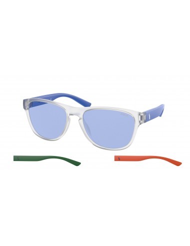 Polo 4180U Sunglasses acheter