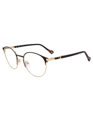 Yalea VYA041 Eyeglasses 50-70% off 