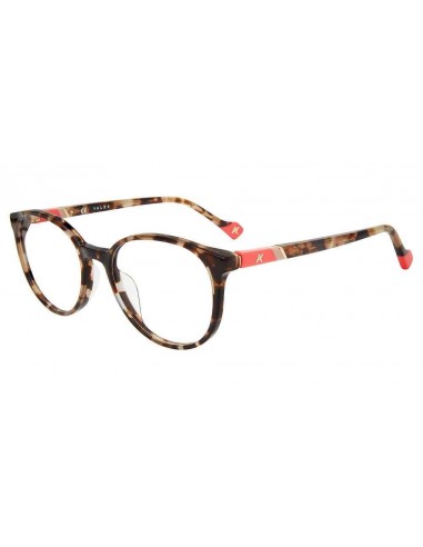 Yalea VYA007 Eyeglasses de France