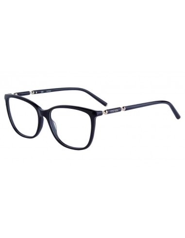 Escada VESC83 Eyeglasses Voir les baskets