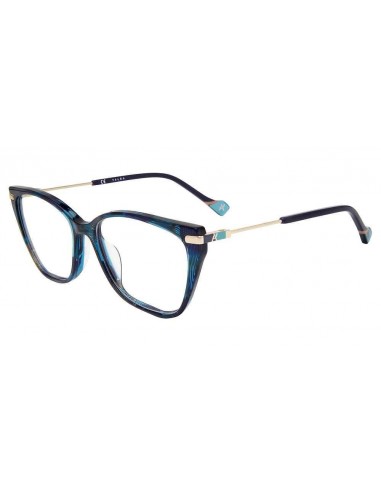 Yalea VYA024 Eyeglasses hantent personnes