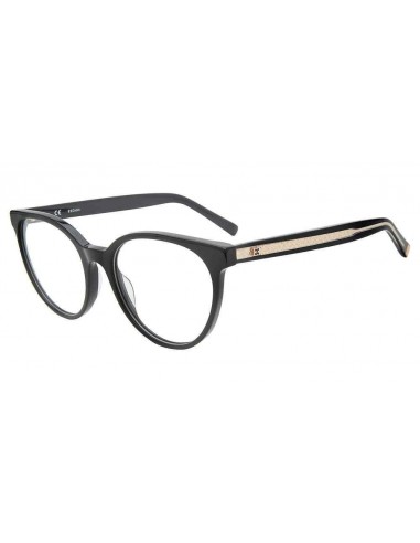 Escada VESB23 Eyeglasses Comparez plus de prix