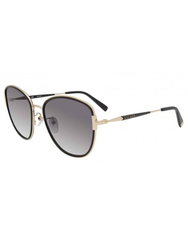 Escada SESC29 Sunglasses Par le système avancé 