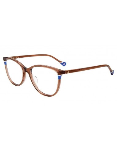 Yalea VYA047V Eyeglasses de votre