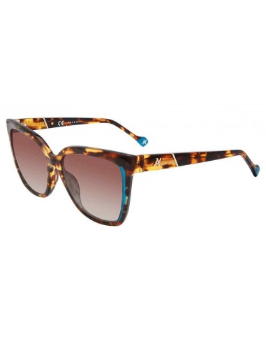 Yalea SYA028 Sunglasses acheter