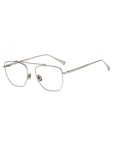 John Varvatos VJV190 Eyeglasses Les magasins à Paris et en Île-de-France