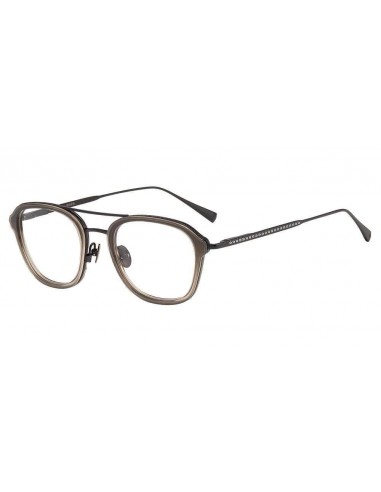 John Varvatos VJV429 Eyeglasses de France