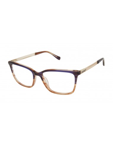 Tura by Lara Spencer LS140 Eyeglasses commande en ligne