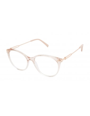 Kate Young for Tura K349 Eyeglasses en stock